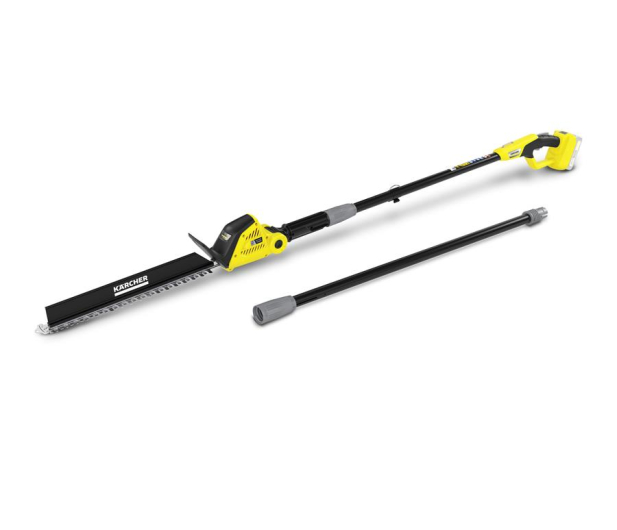 Karcher Nożyce akumulatorowe PHG 18-45 Battery - 547351 - zdjęcie